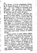 giornale/PUV0127298/1795/V. 31-36/00000590